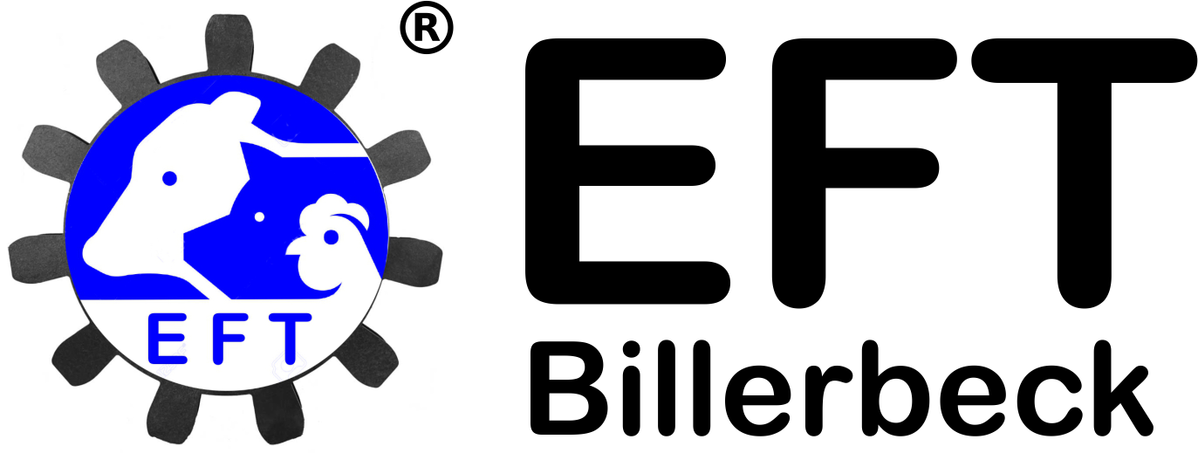 Downloads - EFT Billerbeck